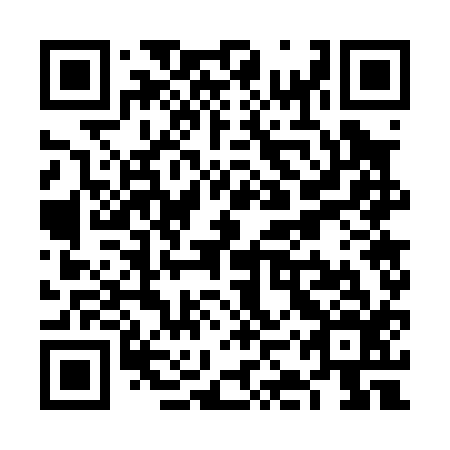 QR code for VKW-016