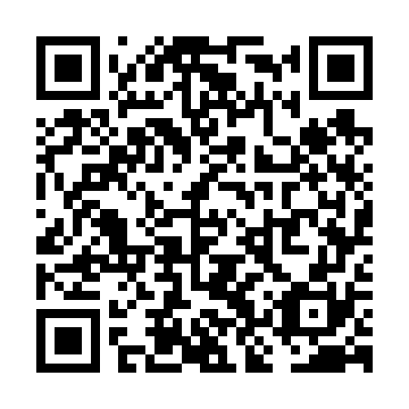 QR code for VKW-670