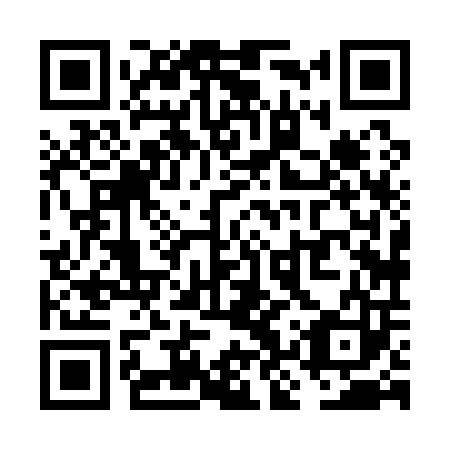 QR code for VKX-103