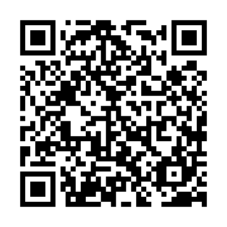 QR code for VKX-504
