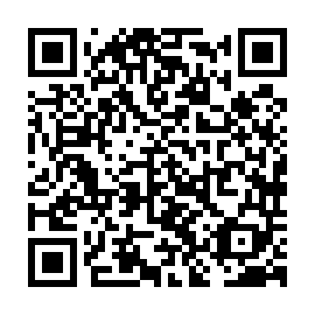 QR code for VKX-549