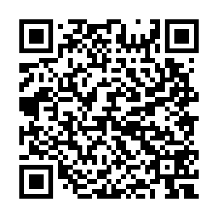 QR code for VKX758