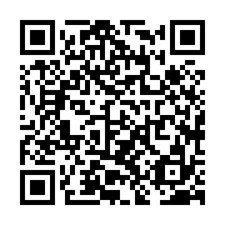QR code for VKX832