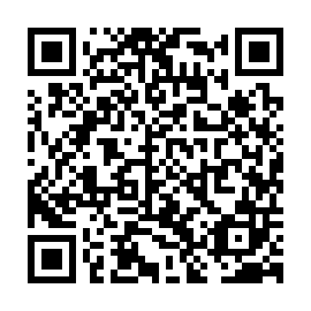 QR code for VKY-302