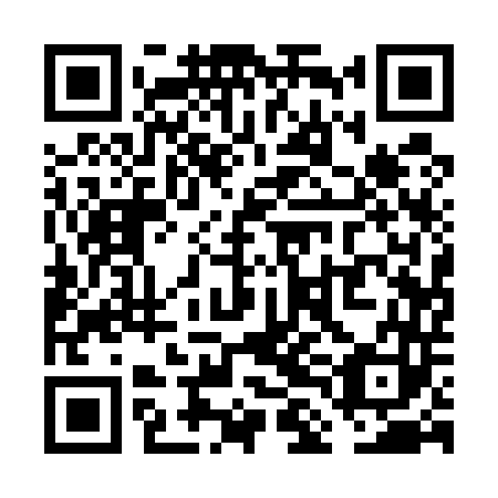 QR code for VLA-543
