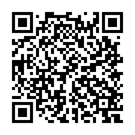 QR code for plate VLA-142