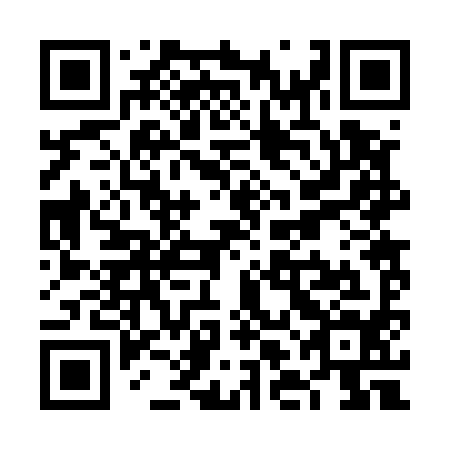 QR code for VLB-594