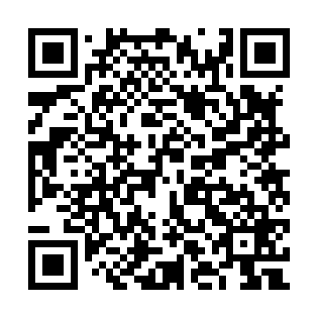 QR code for VLB869