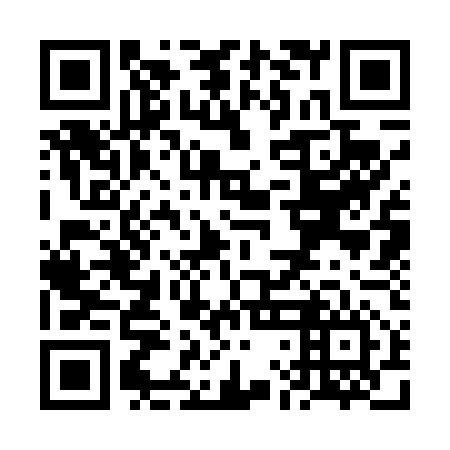 QR code for VLC-456