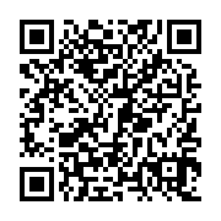 QR code for VLD-815