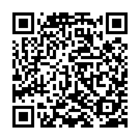 QR code for VLF588