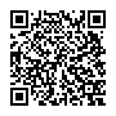 QR code for VLG-634