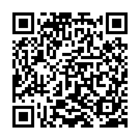 QR code for VLG260