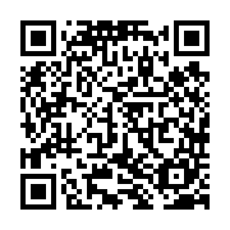 QR code for VLH-645