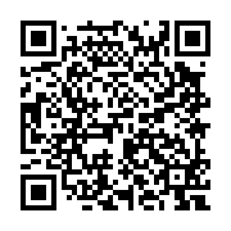 QR code for VLI-092