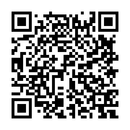 QR code for VLI871
