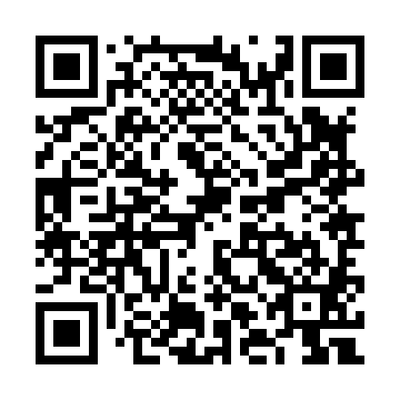 QR code for VLJ-881