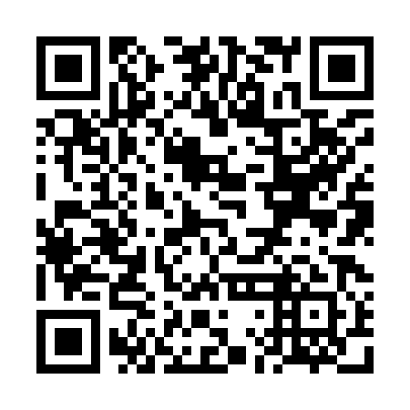 QR code for VLJ981