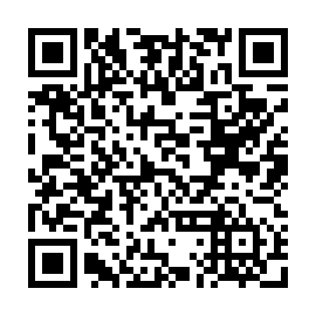QR code for plate VLK-454
