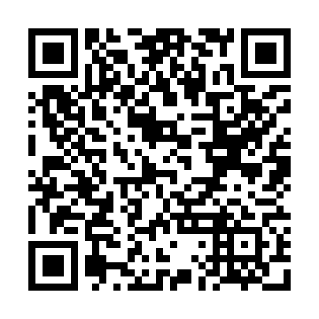 QR code for VLK961