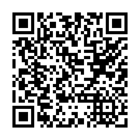 QR code for VLL-836