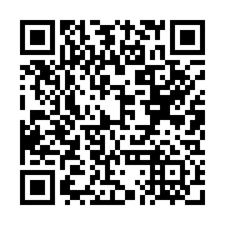QR code for VLL131