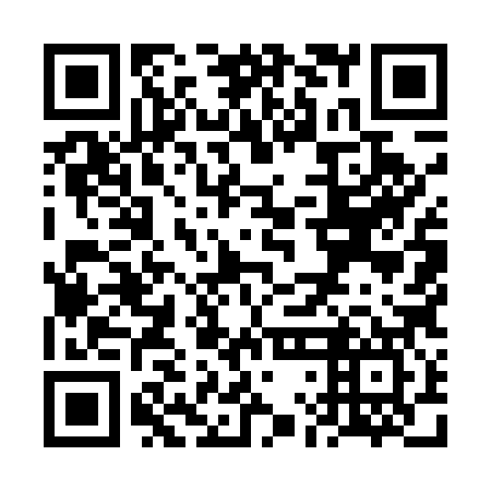 QR code for VLM-587