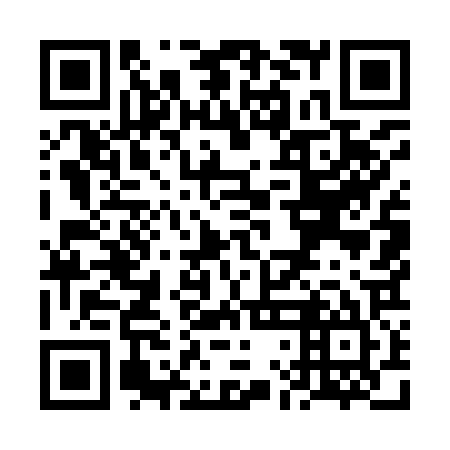 QR code for VLM-925