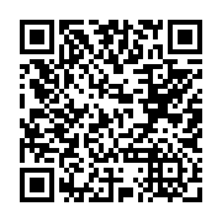 QR code for plate VLM-696