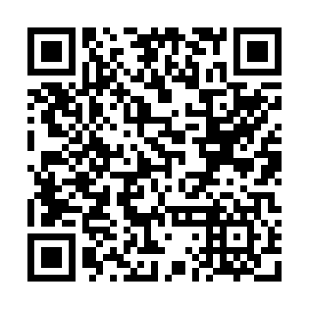 QR code for VLN-207