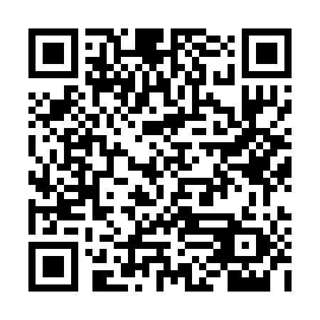 QR code for plate VLN-209