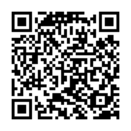 QR code for VLO698