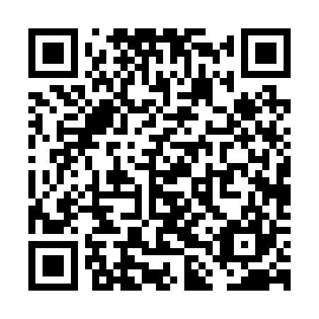 QR code for VLP-227
