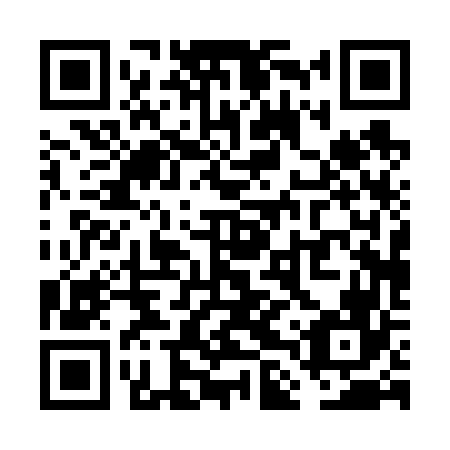 QR code for VLP-666