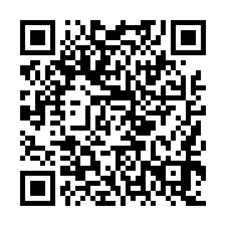 QR code for VLP450
