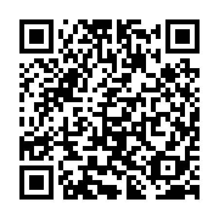 QR code for VLQ-218