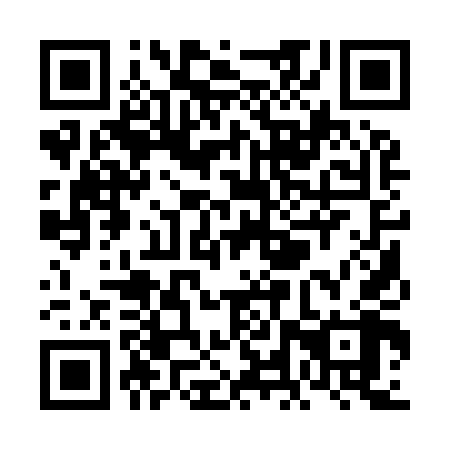 QR code for VLQ-948