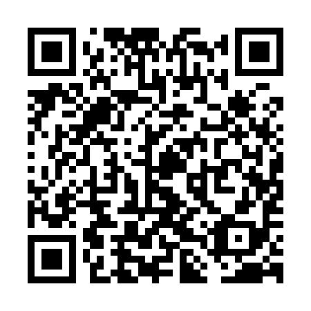 QR code for VLQ998