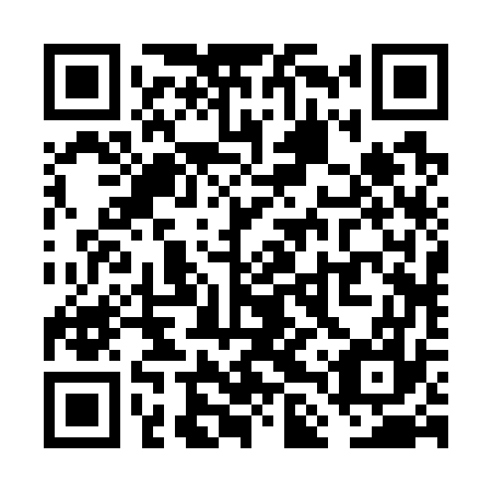 QR code for VLR-777