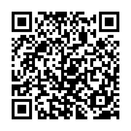 QR code for VLR-874