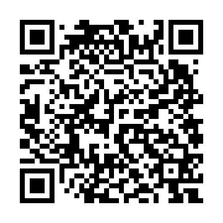 QR code for VLV-660