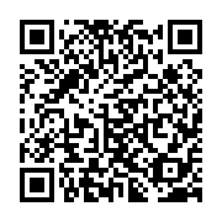 QR code for plate VLV-118