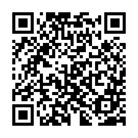 QR code for VLV842