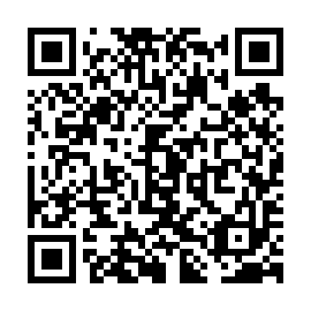 QR code for VLW-693
