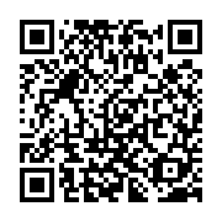 QR code for plate VLW-549