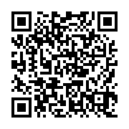 QR code for VLX-030