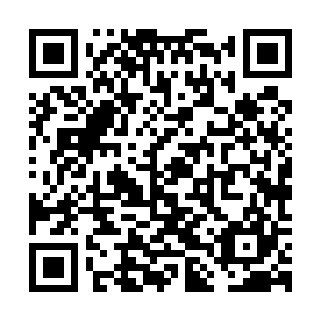 QR code for VLX-527