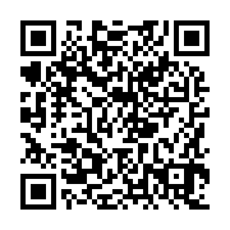 QR code for plate VLX-982