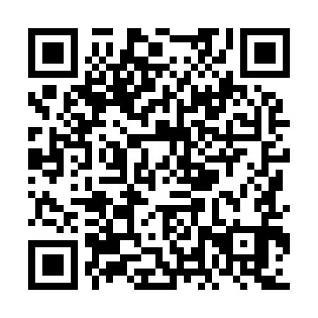 QR code for VLX991