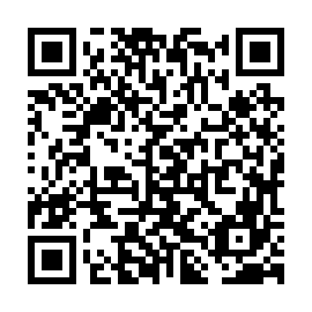 QR code for VLZ-266
